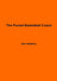 The Pocket Basketball Coach by Dan Swidron