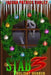 Stab 3: Holiday Horror by Joshua Patrick Dudley