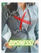 Women in Business- The Path to Becoming a Successful Businesswoman by Franklin, Chianne