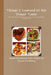 Things I Learned at the Dinner Table by Naomi Eisenberg, David Eisenberg