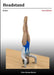 Headstand: Basics by Peter Marino