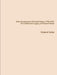 Ohio Development & Postal History 1790-1816: The Exhibit and Legacy of Richard Parker by Richard Parker