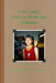 The Camp: Stories from the Summer- 10th Anniversary Edition by Aaron Conn