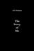 The Story of Me by A. D. Denison