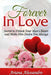 Forever In Love: Secret to Unlock Your Man's Heart and Make Him Desire You Always by Ariana Alessandro