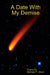 A Date With My Demise by Michael P. Morin