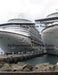 Cruising! The Ultimate Vacation! by John Scholl