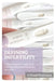 Defining Infertility: A Visual Dictionary by Amanda Osowski