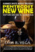 Pentecost New Wine: Summer White Wheat Wedding by Vega, Luis