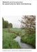 Wetlands and Construction: An opportunity for Berlin-Brandenburg by Material Cultures