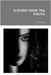 A Story Noir: The Inquiry by Cozad, S. a.