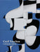 Cecil Touchon - 2013 Catalog of Works by Cecil Touchon