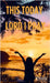 TTLIP Companion: Pocket Of Prayers by Khaidji