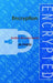 Encryption by Keyvan Amini