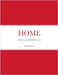 Home: Home and Community by David Carson