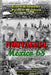 NOSTALGIA- México 68 by Luis Eleazar Junco Muñoz