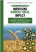 Improving Agricultural Impact: Empowering INGOs to Establish and Enhance Their Food Security Programs by Vanderpool, David Stallings