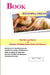 Book Wedding Dress The Do's and Don'ts of Buying a Wedding Dress Guide and Planner by G. L. Jones