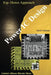 Power IC Design - From the Ground up by Gabriel Alfonso Rincón-Mora