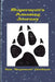 Supermutt's Amazing Journey by Kim Supermutt Goodman