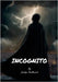 Incognito by Parkhurst, Jocelyn