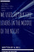 We Used to Talk Like Lovers in the Middle of the Night by A. Bell
