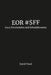 Eor #$Ff: 6502 Ponderables and Befuddlements by David Youd