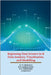 Beginning Data Science in R Data Analysis, Visualization, and Modelling: Hands-On Tutorials by Ch, Balakrishna