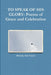 To Speak of His Glory: Poems of Grace and Celebration by Melody Ann Lewis
