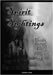 Spirit Sightings Visits From The Other Side by La Nae, Sandie