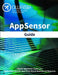 AppSensor Guide by Owasp Foundation