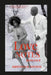 Love Notes Romance by Kristina Nelson
