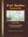 Fort Harllee by James M. Gray