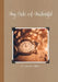 My Side of Midnight by E. Annette Blake