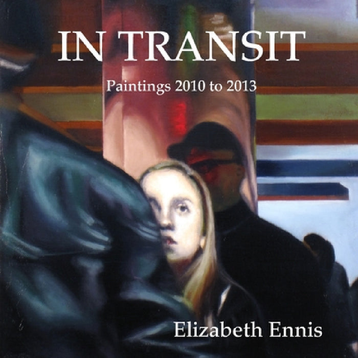 In Transit by Elizabeth Ennis