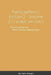 Participations ( Edition 2 ) ( Volume 2 ) ( arabic version ) by Yasir I. Kashgari