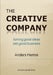 The Creative Company by Anders Hemre