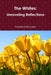 The Whites: Unraveling Reflections by Frederick Richards