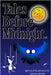Tales Before Midnight by Gilven, Edwin