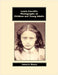 Lewis Carroll's Photographs of Children and Young Adults by James Shneer