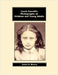 Lewis Carroll's Photographs of Children and Young Adults by Shneer, James