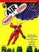 Air Wonder Stories, May 1930 by Ed Earl Repp, Leslie F. Stone, Edward E. Chappelow