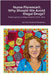 Nurse Florence(R), Why Should We Avoid Illegal Drugs? by Dow, Michael