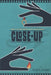 Close-Up by K. B. Draper