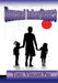 Unusual Inheritance by Tony Pay