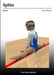 Splits: Basics by Peter Marino