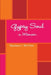 Gypsy Soul by Shannon C. Britton