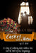 Casket with a View by S. D. Allred
