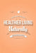 Healthier Living Naturally: Health and Wellness Guide by Christina Hall