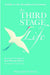 Guide to the Seonghwa Ceremony: The Third Stage of Life by William P. Selig